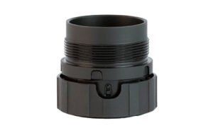 SCO BRAVO ASR MOUNT