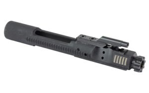 SOLGW BCG 5.56 PHOSPHATE BLK