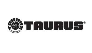 TAURUS GX4 9MM GRAY GRAPHENE 13+1   #