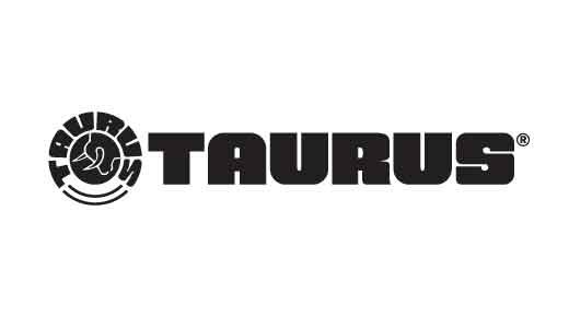 TAURUS GX4 9MM GRAY GRAPHENE 13+1 #