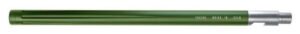 TACSOL BBL X-RING 10/22 16.5 TB ODG