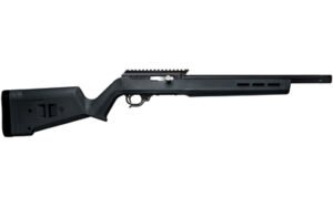 TACSOL XRING VR 22LR MAGPUL BLACK
