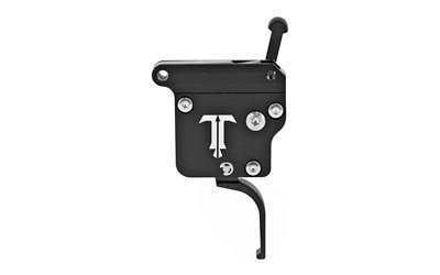 TRIGRTECH R700 PRIMRY FLAT CLN RH - Image 2