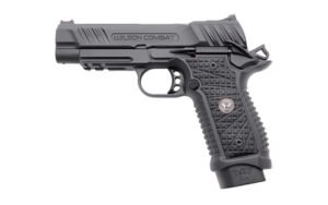 WILSON EXPERIOR ELITE COM 9MM 18RD