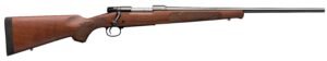 WINCHESTER M70 FEATHERWEIGHT 270WIN NS