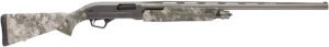 WIN SXP HYBRID HUNTER VSX 20GA 3 26