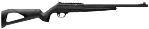 WIN WILDCAT SHADOW SR 22LR 16.5 10RD