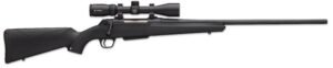 WIN XPR 400LEGEND 22 COMBO 3-9X40 VORTEX