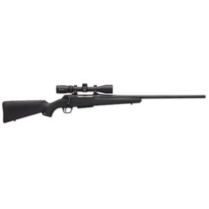 WIN XPR 350 LEGEND COMBO 22 3-9X40 VORTEX