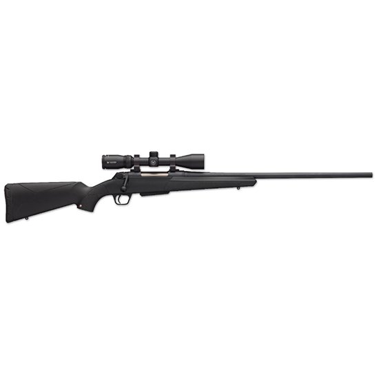 WIN XPR 350 LEGEND COMBO 22 3-9X40 VORTEX