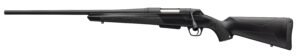 WIN XPR LH 400LEGEND 22 BLK
