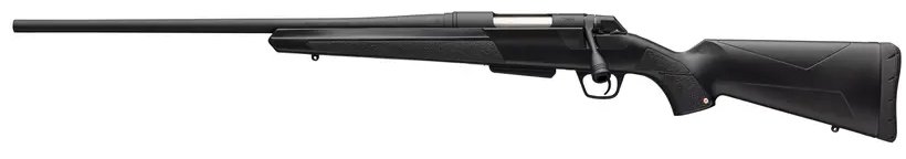 WIN XPR LH 6.5CREED 22 BLK NS 3RD