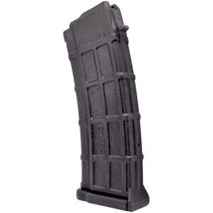 ZAS MAG ZPAP85 5.56 30RD BOLT HOLD OPEN POLYMER