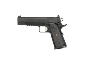 SPRINGFIELD ARMORY 1911 45ACP 10-8 MASTERCLASS 5"