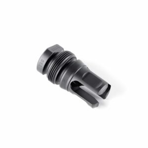 Dead Air Xeno Mount 3-Prong 1/2-28