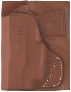 Hunter Sig Sauer P238 Pocket Holster