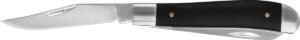 Kershaw Gadsden Knife