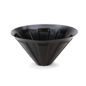 Moultrie 30-Gallon Internal Feeder Funnel
