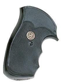 Pachmayr Decelerator Grips S&W N-Frame Square Butt