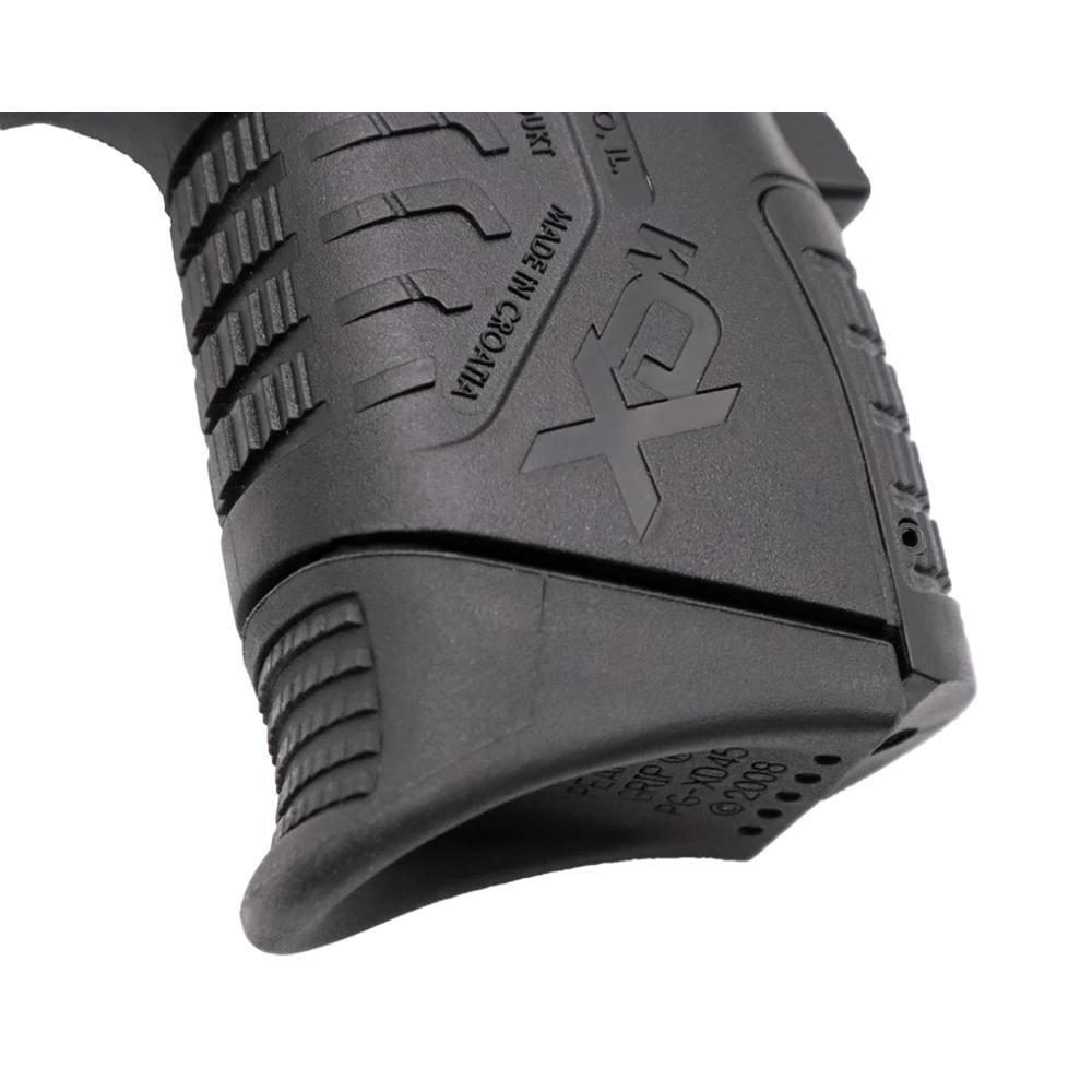 Pearce Grip Springfield Armory XDME 10/45 Magazine Extension Kit