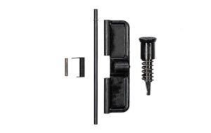 Aero Precision AR15 Upper Parts Kit