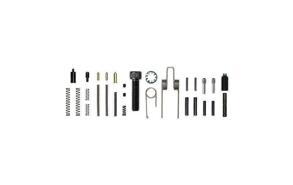 Aero Precision AR15/M4E1 Field Repair Kit