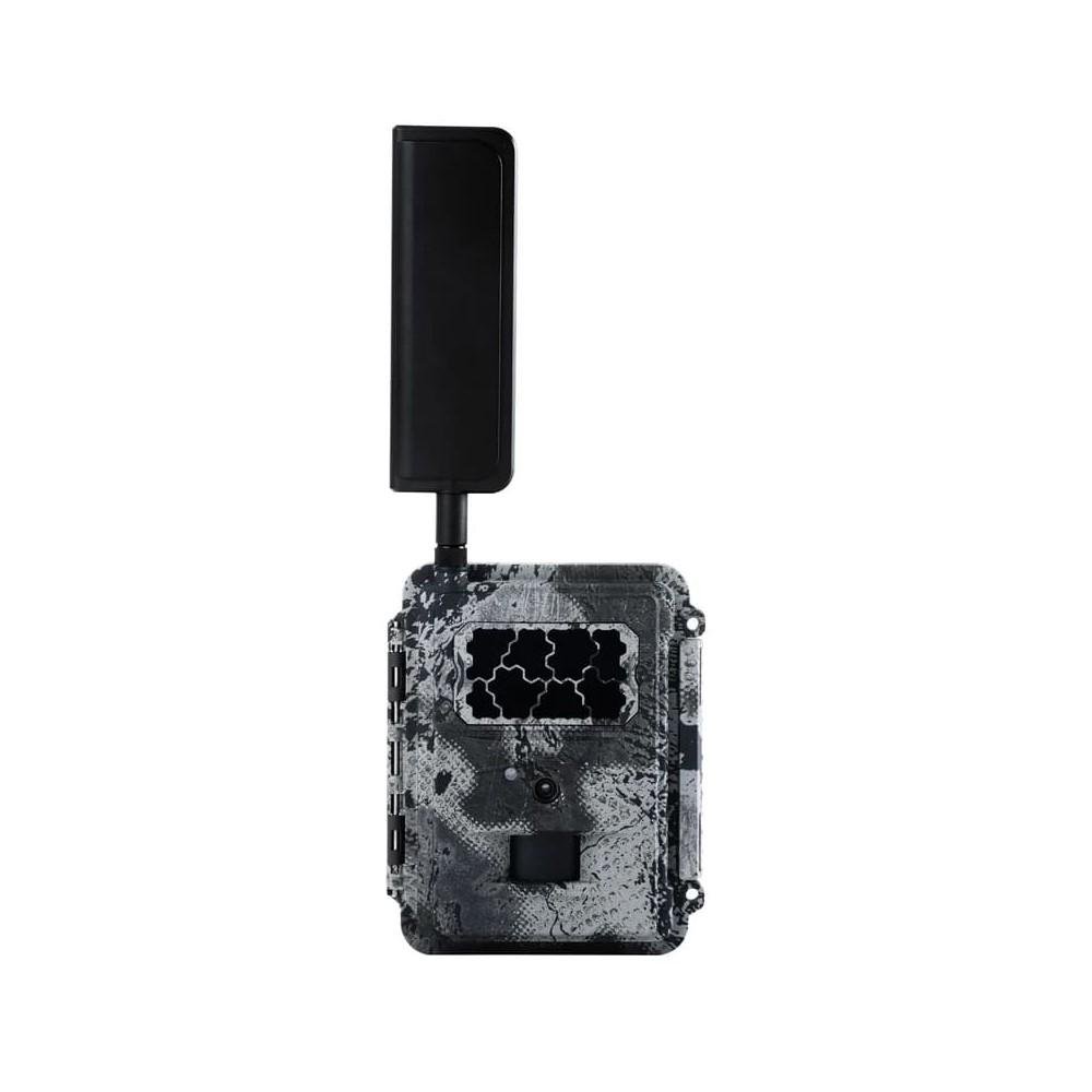 Spartan Camera GoCam Verizon Full Color Spartan Shared Data Plan