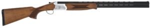 Tristar Trinity O/U Shotgun 16ga 2-3/4" Chamber 2rd Capacity 28" Barrel Wood Stock
