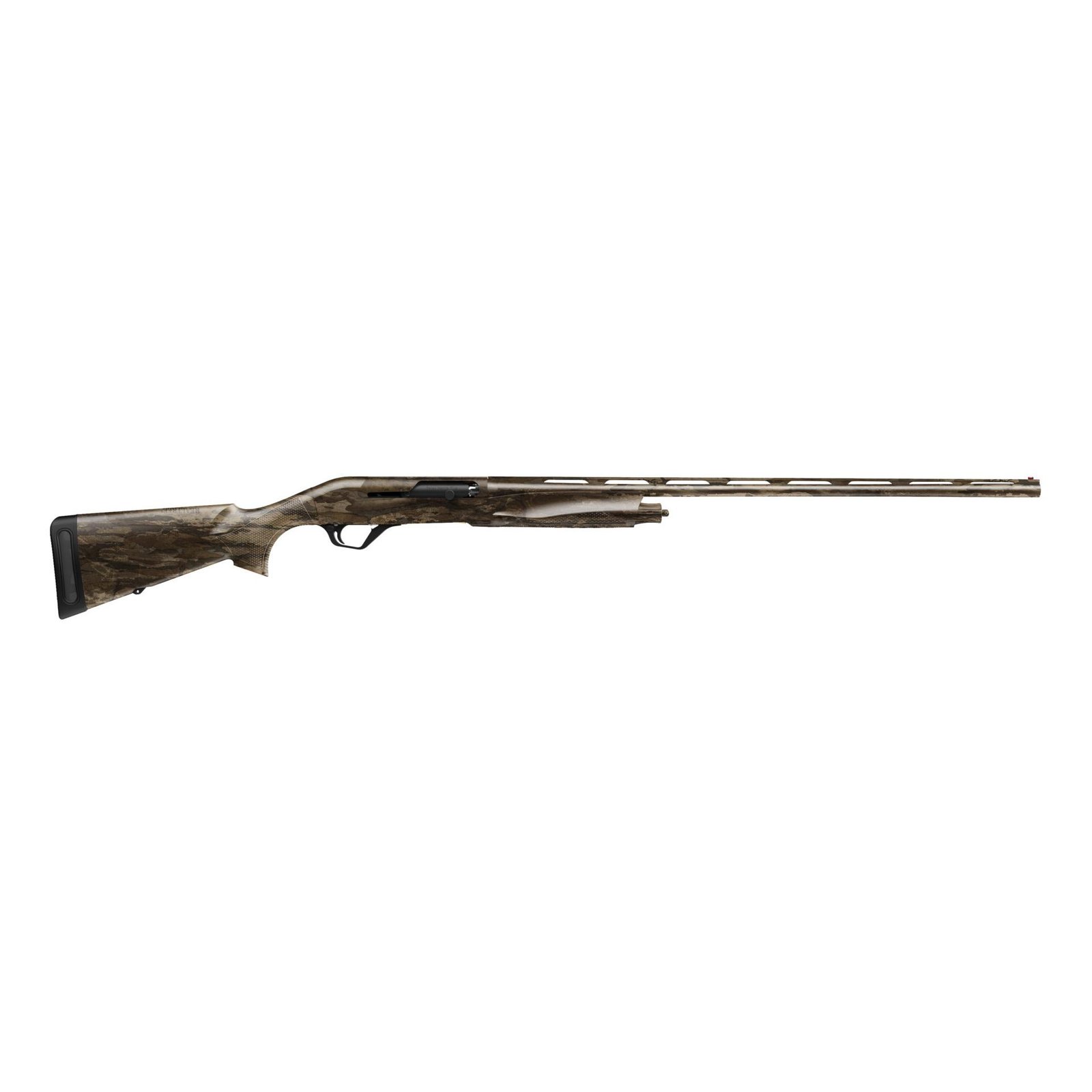 Retay ACE Realtree Legacy Shotgun 20ga 3" Chamber 3rd Capacity 28'' Barrel Synthetic Stock