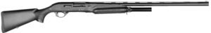 FOUR PEAKS ASKA S2 12/28 BLK/SYN