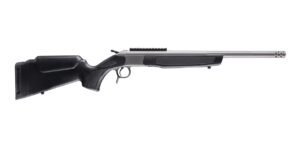 CVA SCOUT SS TD 338ARC SS/SYN 18"