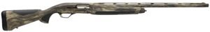 BROWNING MAXUS II RTLG 12/28 3.5"     #