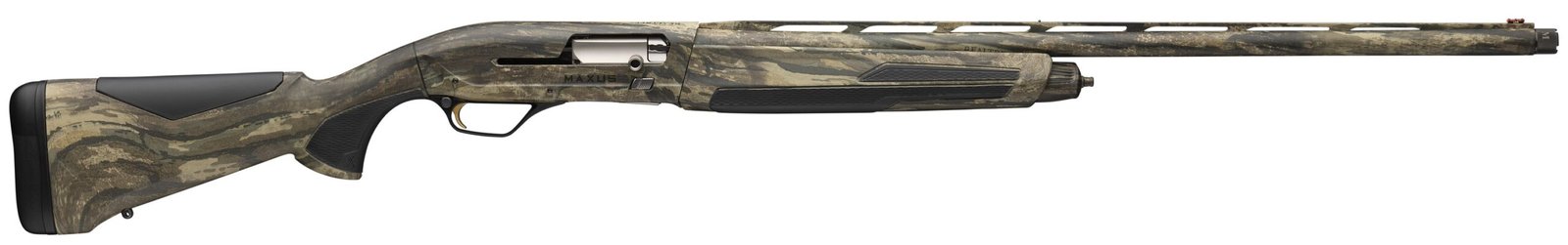 BROWNING MAXUS II RTLG 12/28 3.5" #