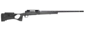 SAVAGE ARMS 110 KLYM 7MM PRC CARBON 22"  #
