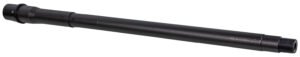 Diamondback 300P16H50B8R DB Barrel  300 Blackout 16" Pistol-Length Black Nitride 4150 Chrome Moly Vanadium Steel