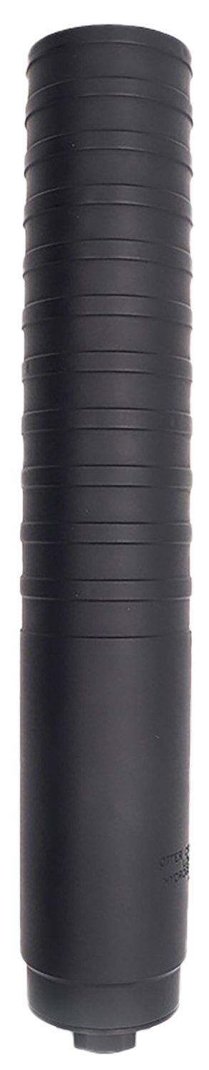Otter Creek Arms Llc HYDL762 Hydrogen L 308