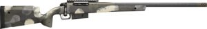 SPG BAW924300PRCCFG 2020 WYPNT 300PR 24 EVGRN