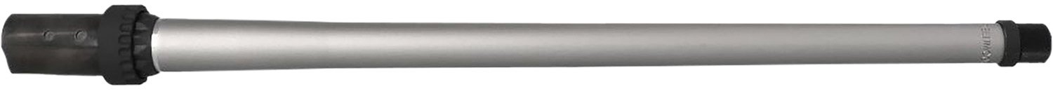 Sig Sauer 8901360 Cross 308Win 16" Stainless