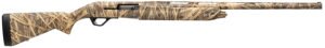 WGUN 511331291 SX4 WTFL MOOSG, 12-3.5, 26 INV+
