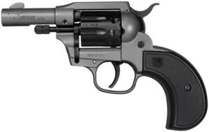 DIA DB0600A051 22LR/WMR SDKCK BIRDSHD 3 9R GRY