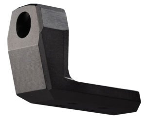 Vantage Point Armory 40004 Rail-Mounted Compensator For Sig Sauer M18 Black