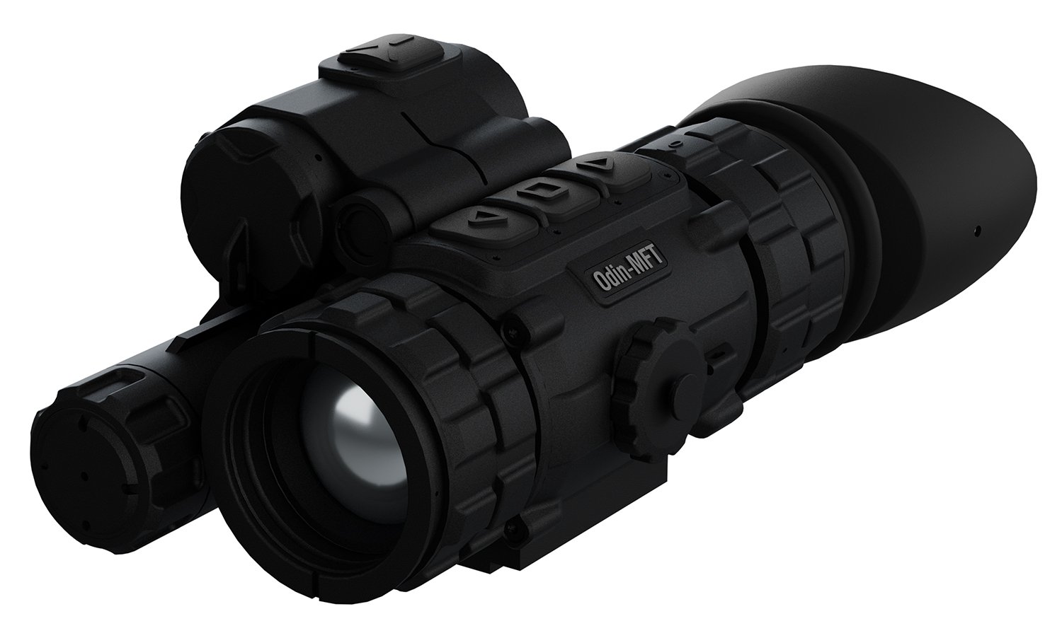 ATN TIMFOD6625 ODIN 6 MFT 640