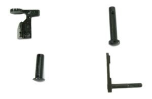 DPMS DP51655128290    AR10 LP CONVERSION KIT