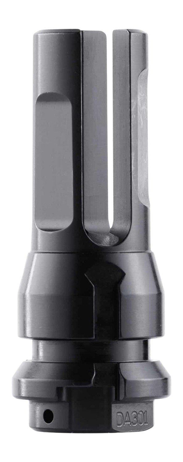 DEADAIR DA301GOV KEYMO GOV FLASH HIDER 1/2-28 6MM