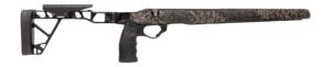 SEEKINS 11830035F HUNTER CHASSIS LA EL M2/M3 WS