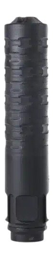 Jk Armament JK-172PRO-KOR30-TI 30 Pro-Kor 30 Cal 1.72" Armor Black Titanium