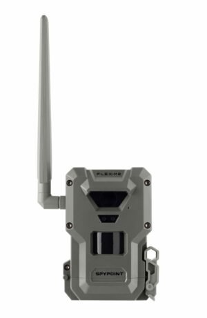 SPYPOINT 01822 FLEX-M2