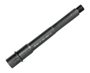 ONE OH-BR08  7.5" 300 BLACKOUT BRL 1:7