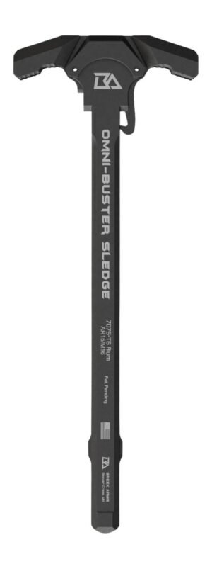 BREEK BRK6045   SLEDGEHAMMER CHRG HANDLE AR15 STD