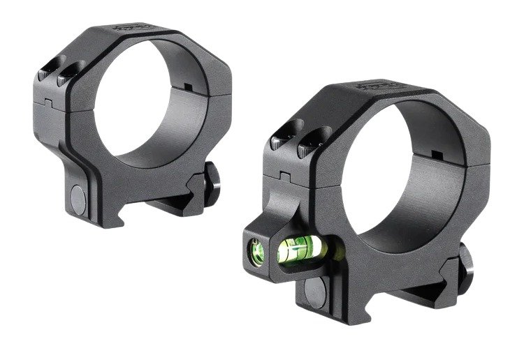RPM CLR-35100 PRECISION 35MM MEDIUM 1.00"